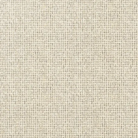 Calcite carpet swatch